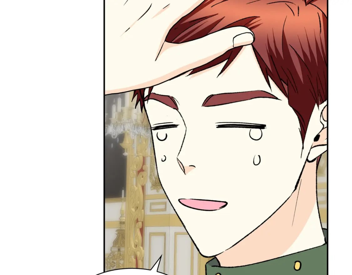 第74话 马车失控57