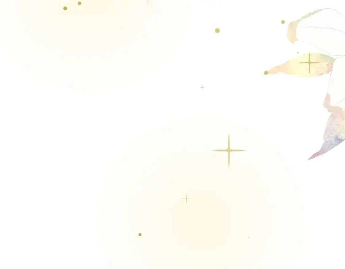 第89话 回到我的身边吧55