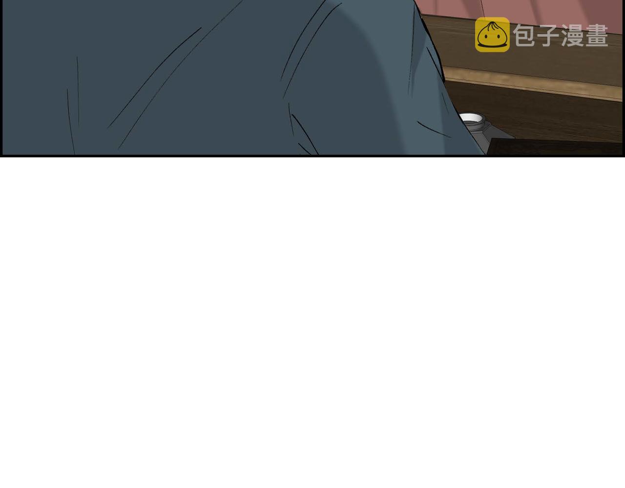 第56话 这个世界的魔法149