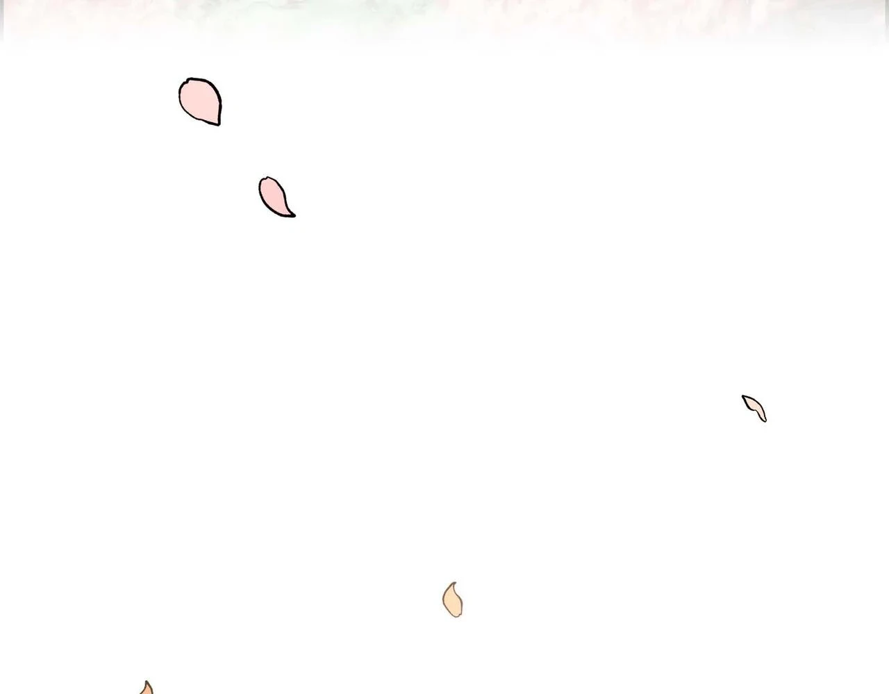 第64话 皇宫派对33