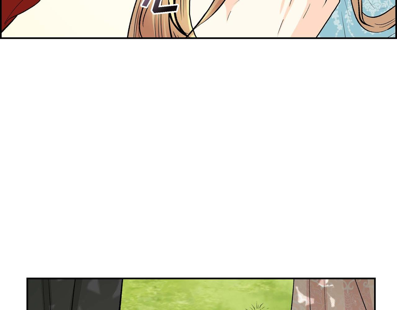 第38话 相遇皇太子？！70