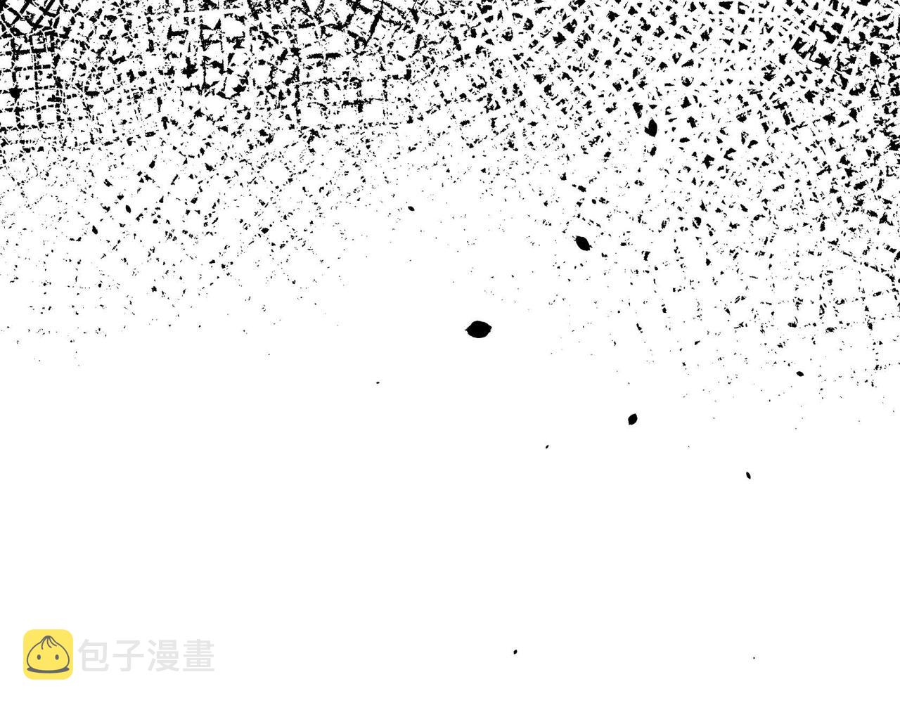 第15话 选择67