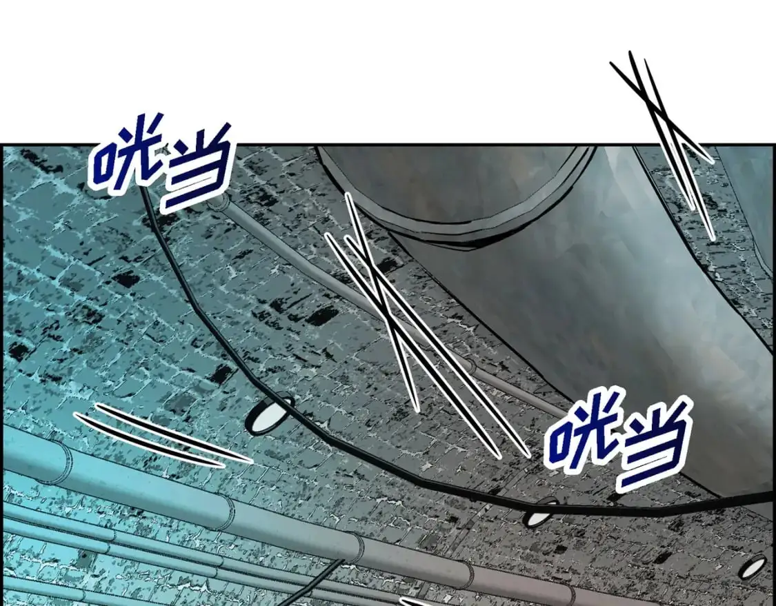 第88话 一定要活下去93