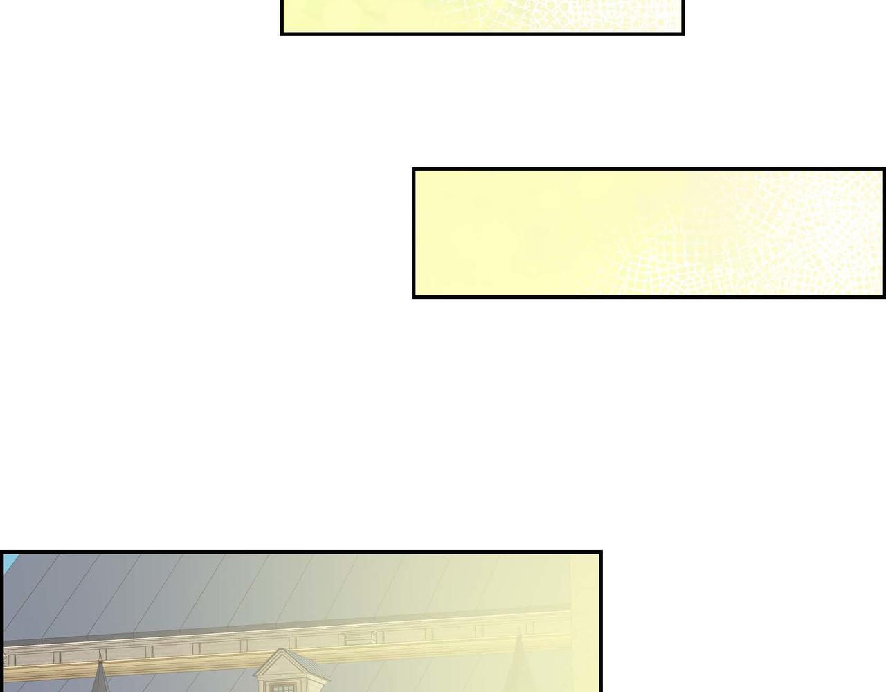 第6话 一切都不对劲112