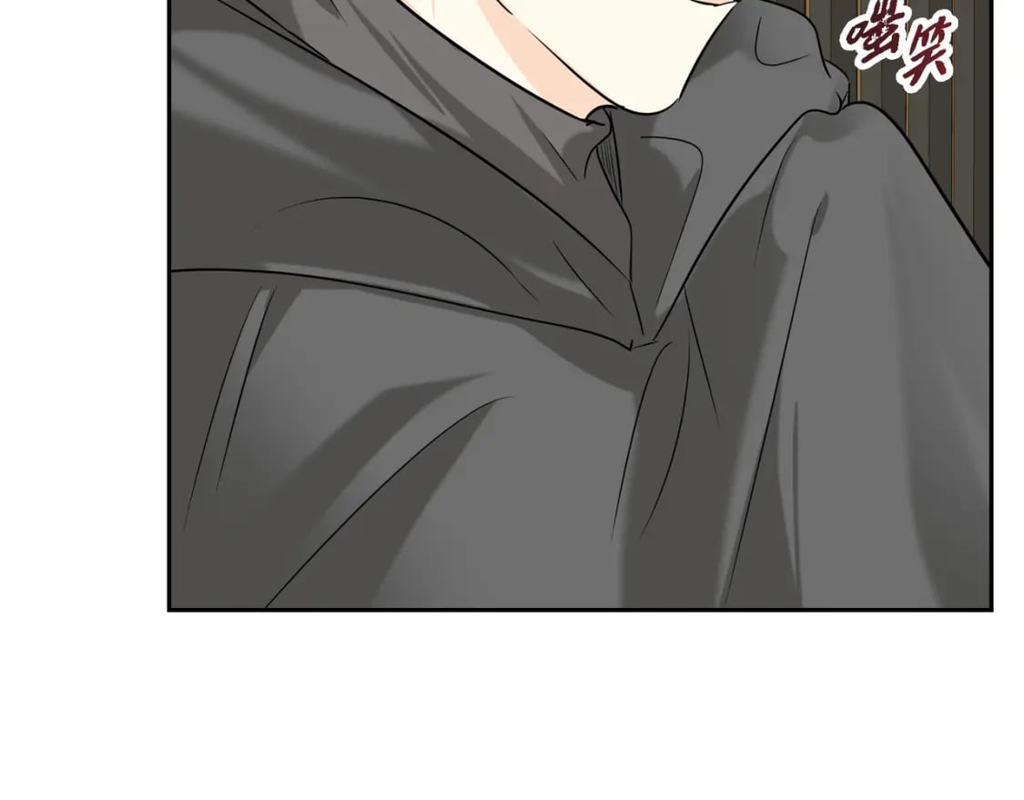 第80话 皇太子的阴谋65