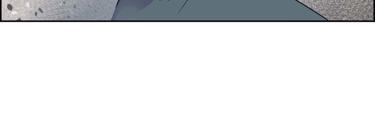 第16话 逃避125