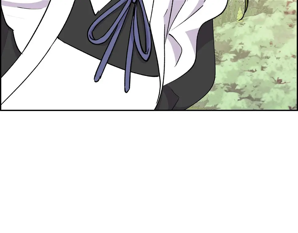 第67话 在玫瑰花上染上你的颜色144