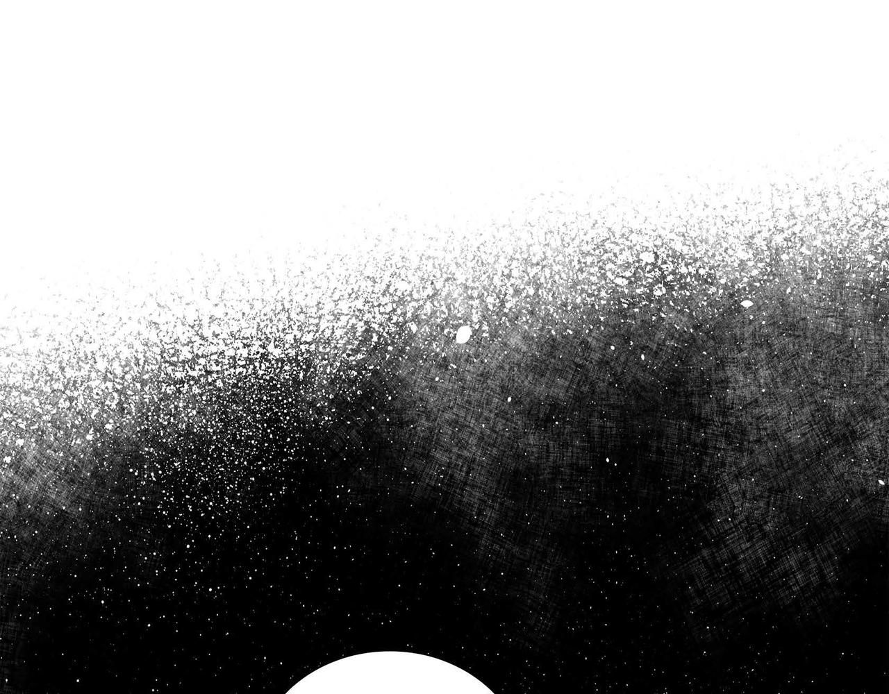 第21话 不要抛弃我51