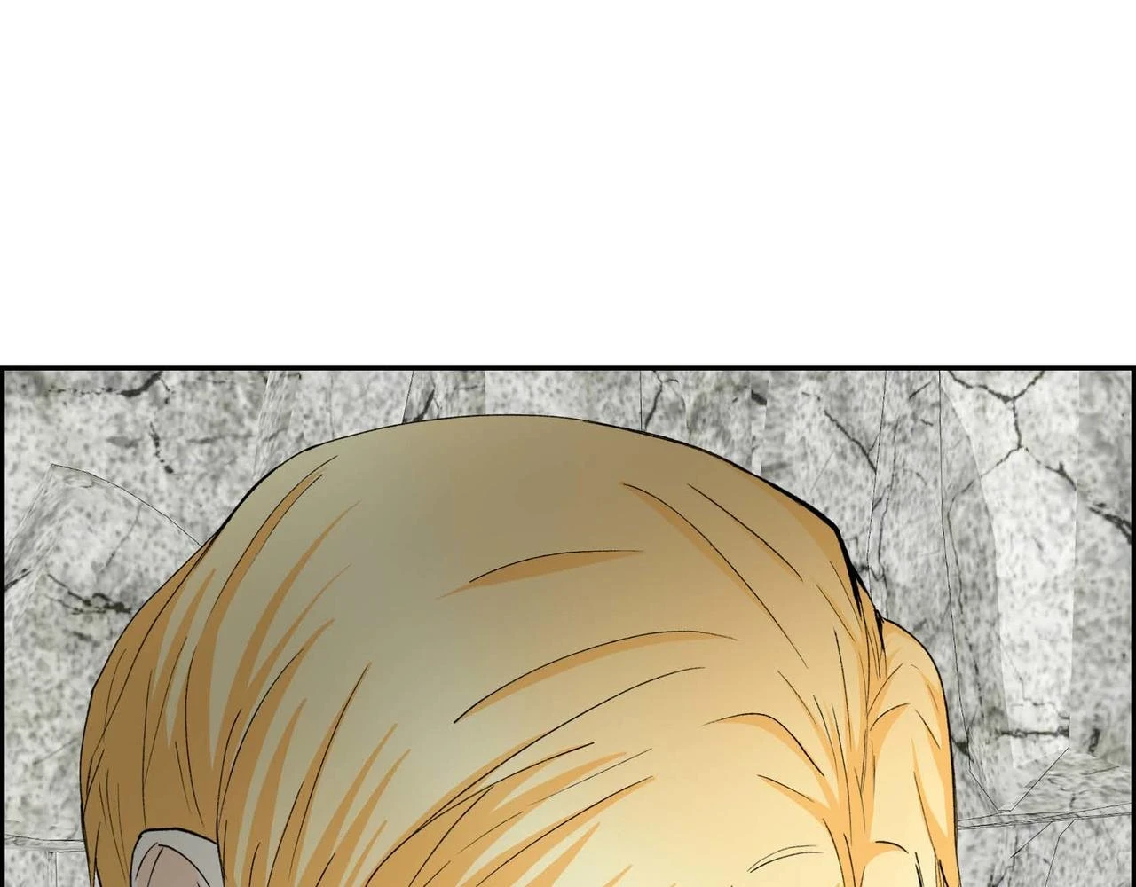 第62话 逃出40