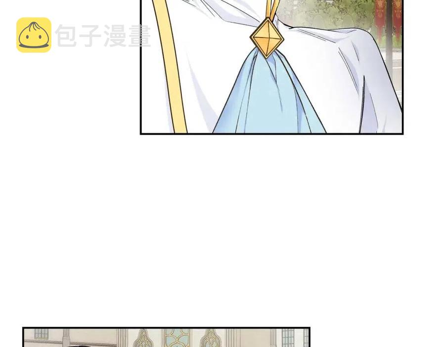 第24话 噩梦纠缠7