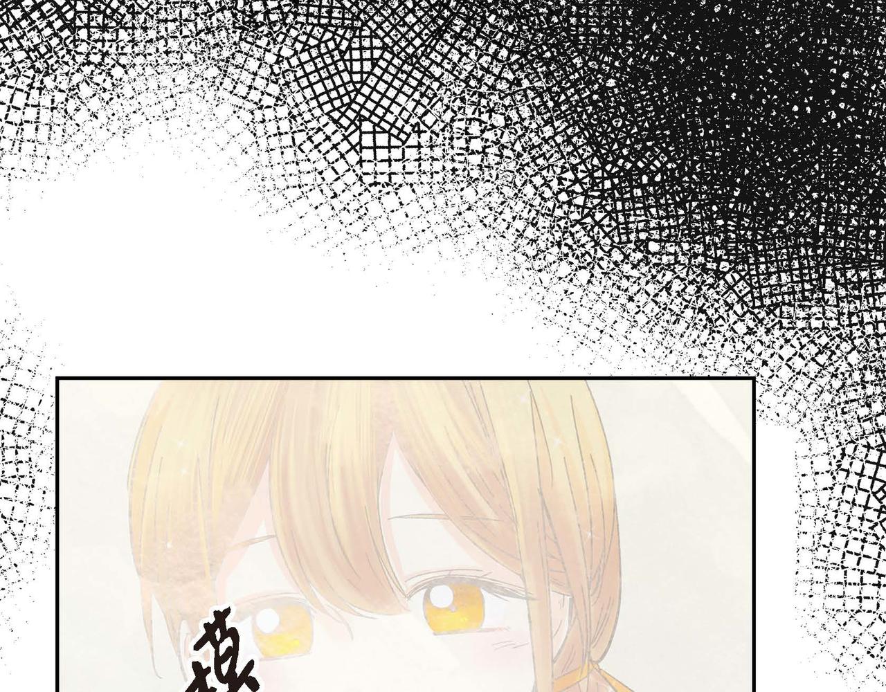 第3话 开学典礼136