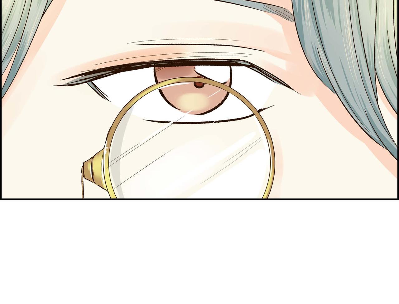 第4话 和好吧！99