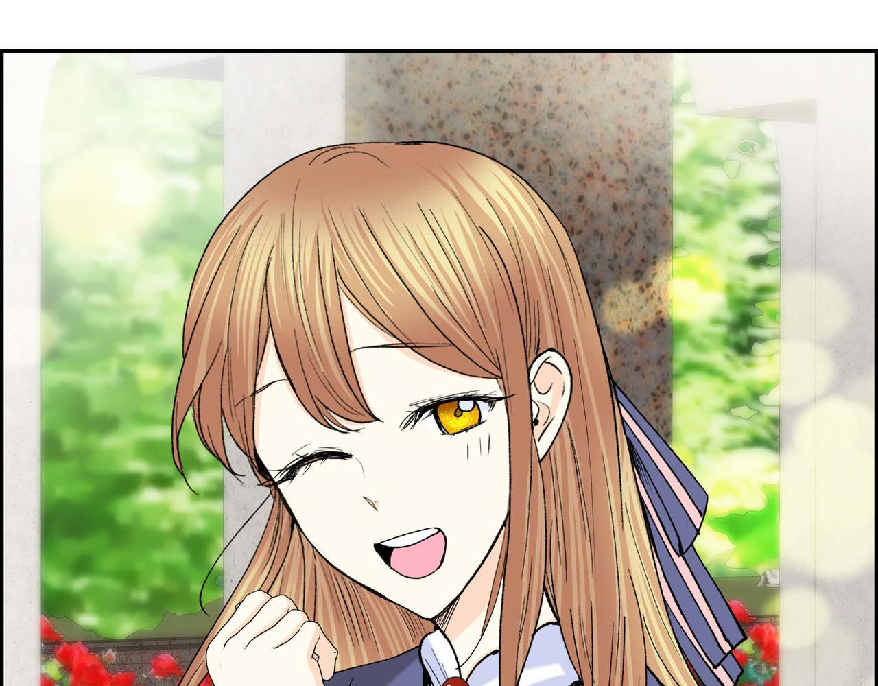 第49话 过于热情56