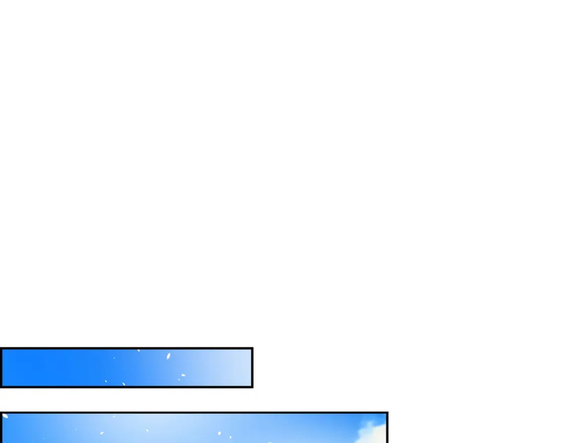 第77话 和他在一起感到幸福133
