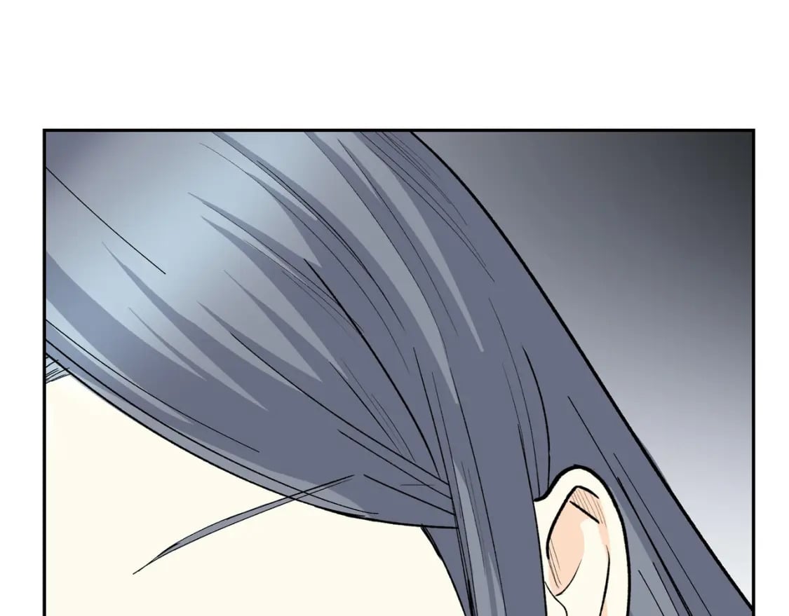 第70话 前往地角村150