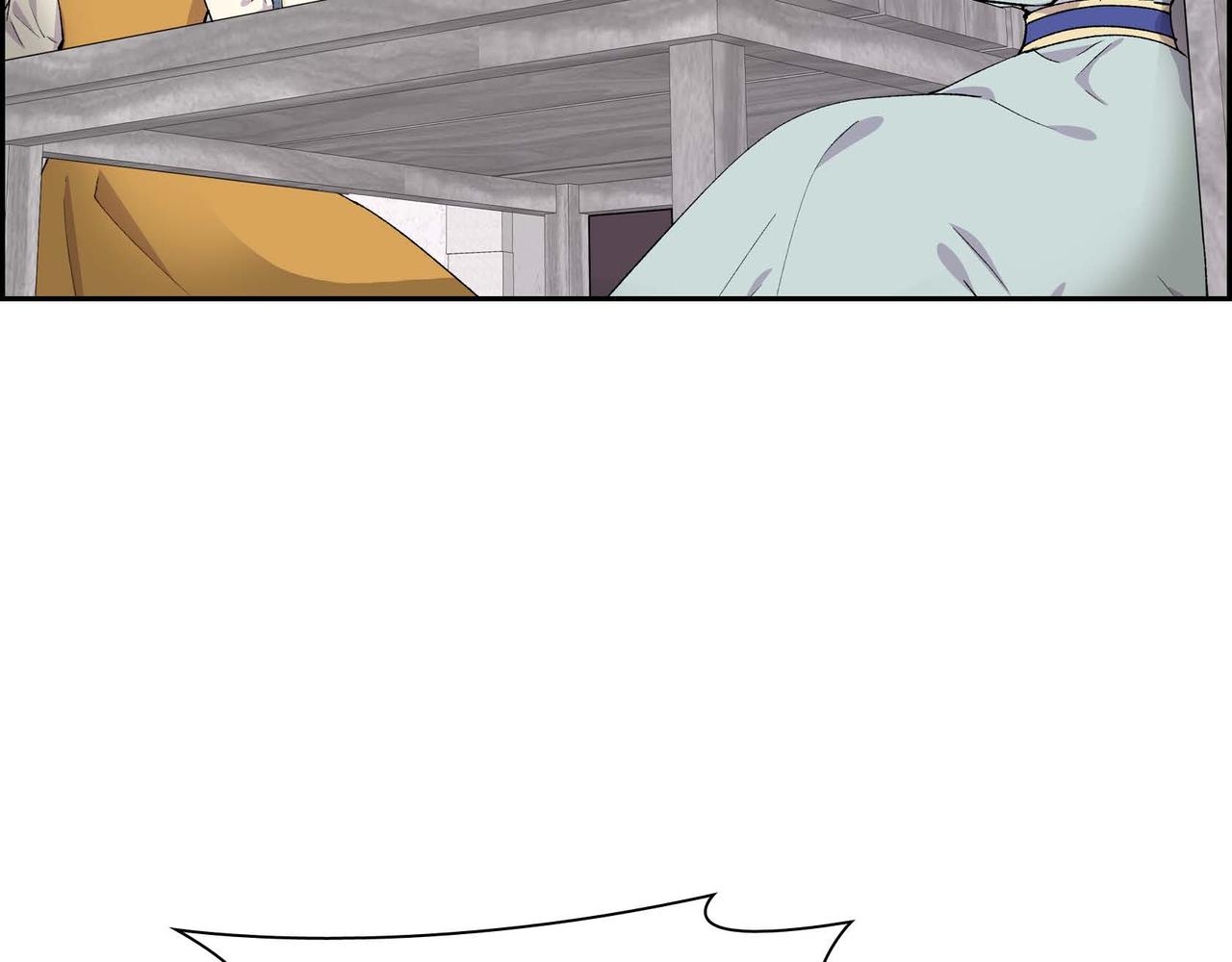 第60话 救援准备147