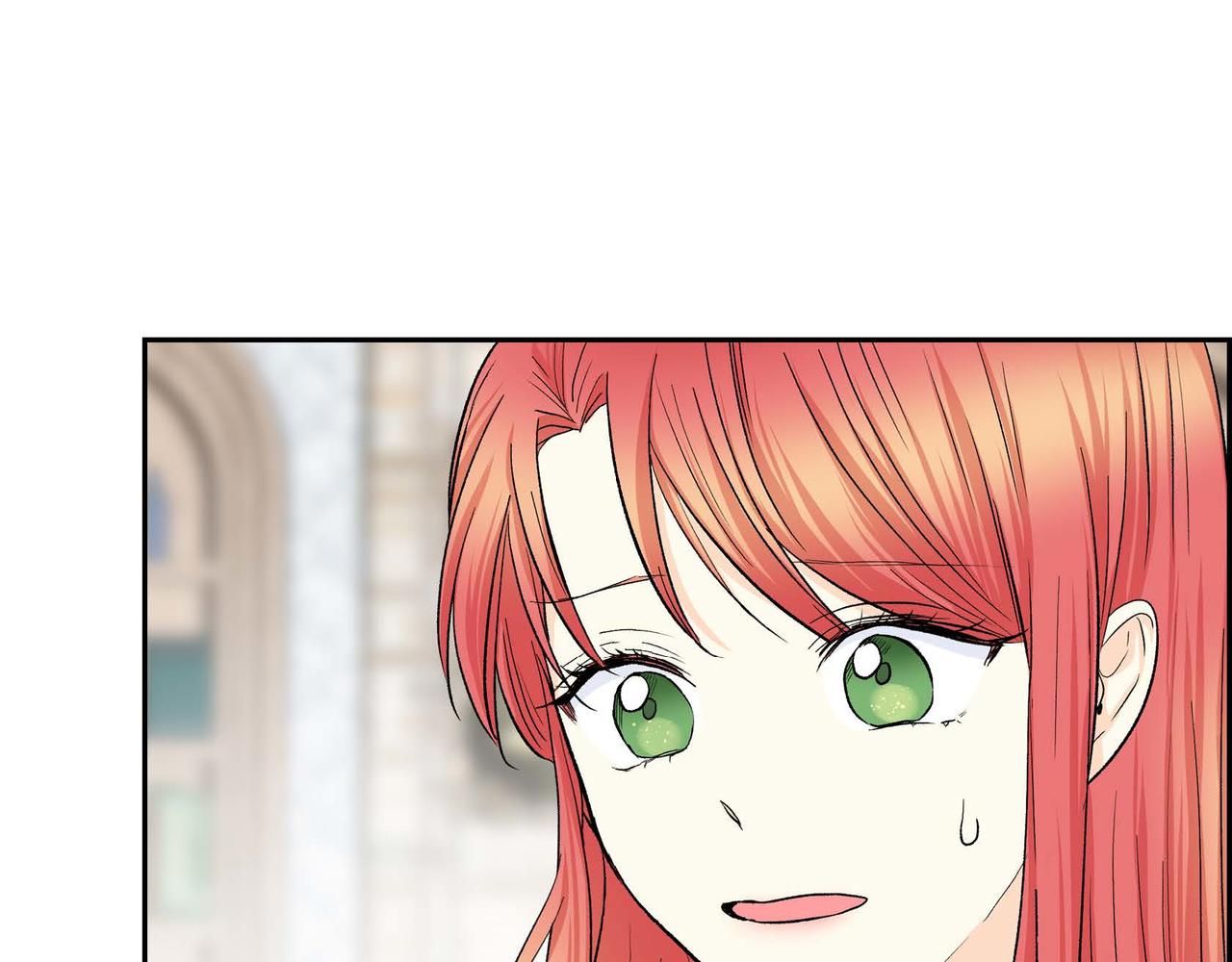 第44话 被安排好的走向？52