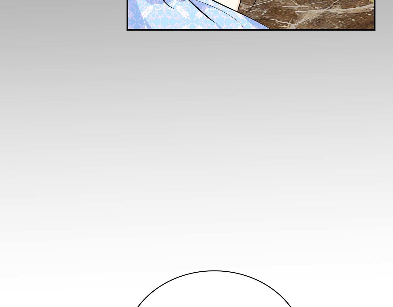 第18话 朋友104