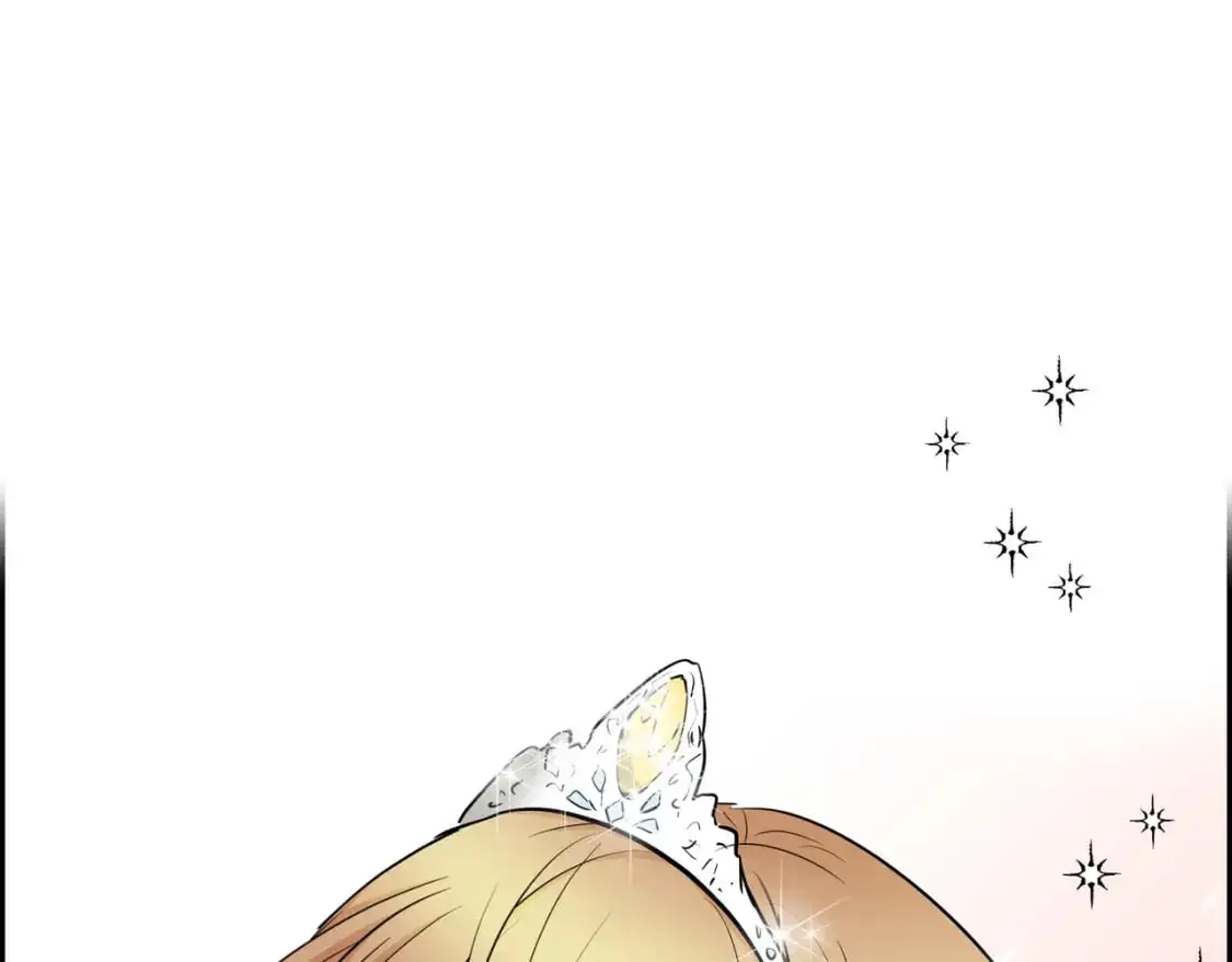 第四季完结篇 完美的结局211