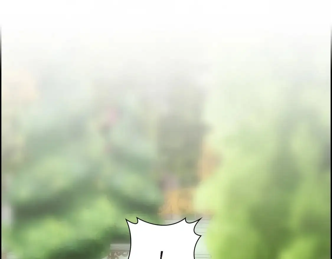 第85话 忘不掉的回忆96