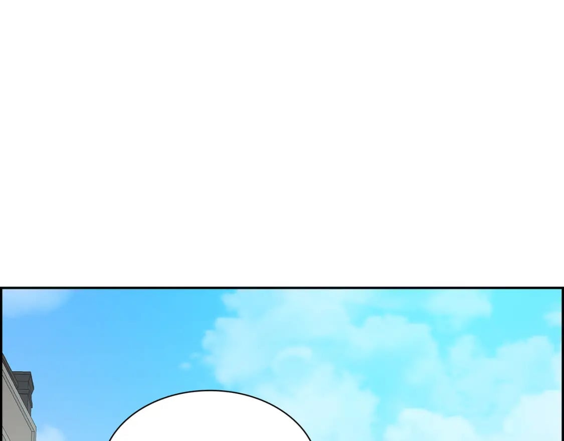 第82话 逛庆典164