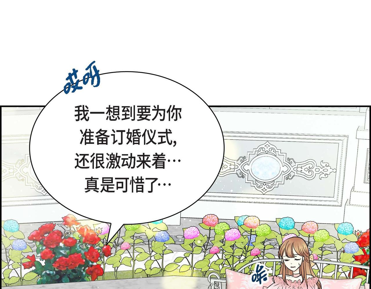 第48话 订婚仪式39