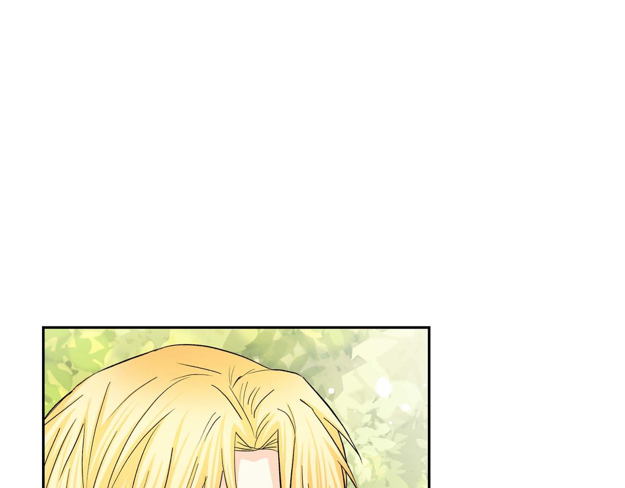 第46话 皇太子的试探28