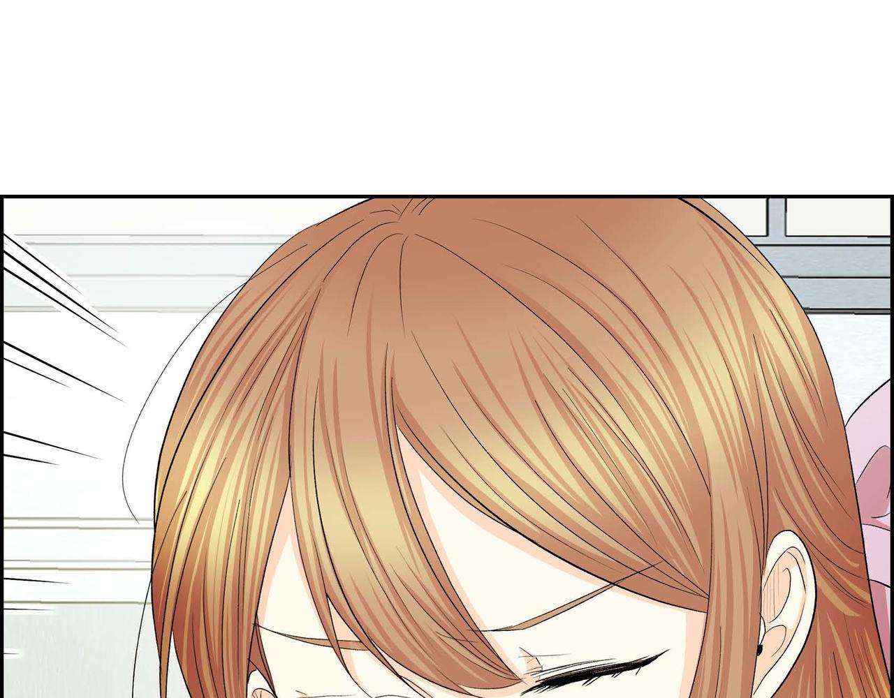 第46话 皇太子的试探51