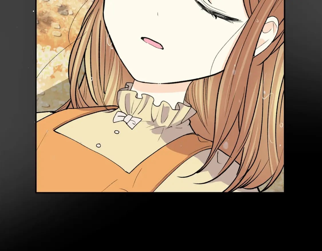 第68话 再做噩梦124