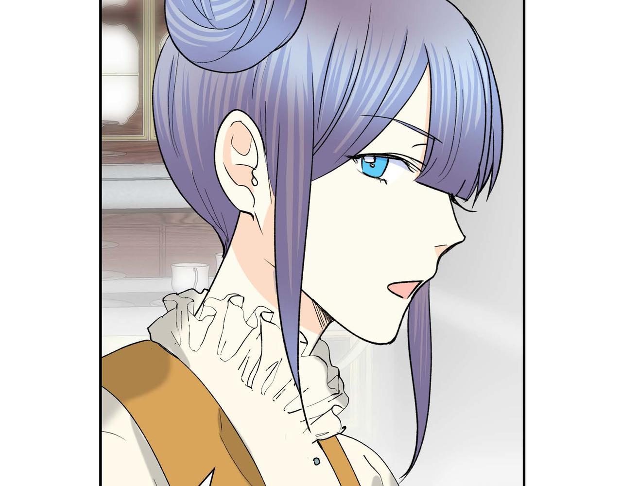 第56话 这个世界的魔法125