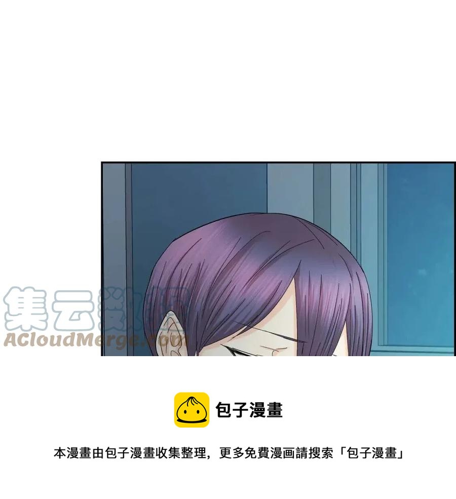 第24话 噩梦纠缠116