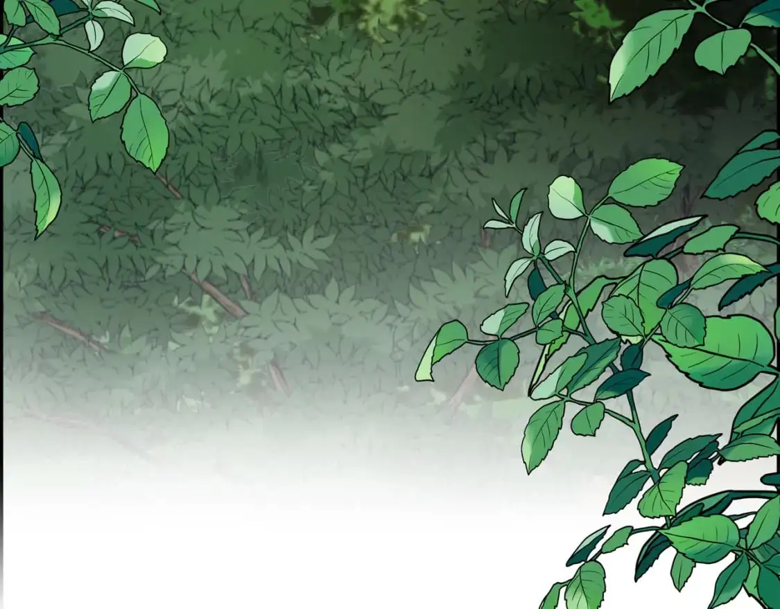 第86话 留下的决心193