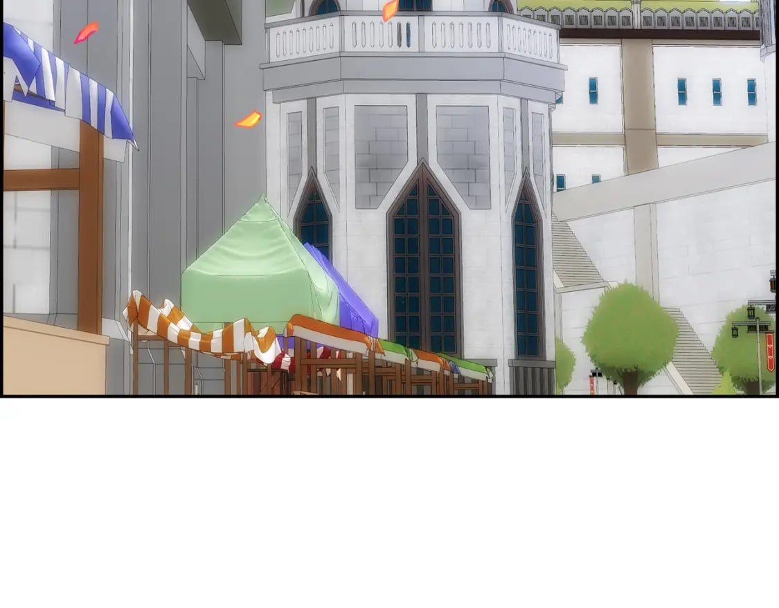第82话 逛庆典127