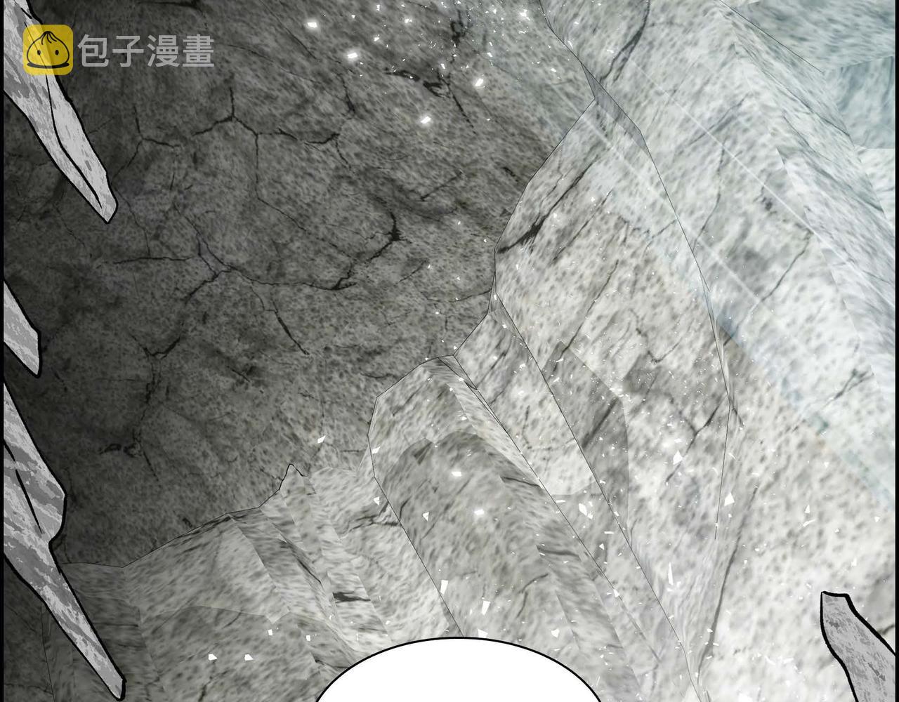 第58话 被困矿山121