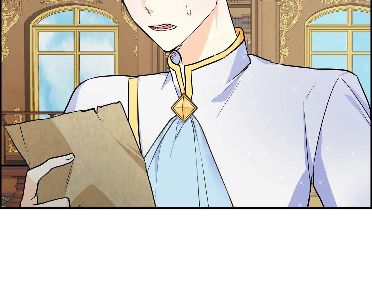 第18话 朋友67