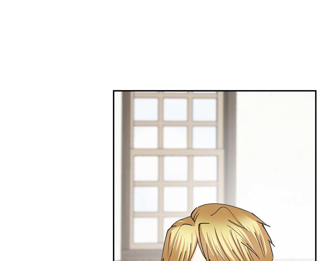 第56话 这个世界的魔法64
