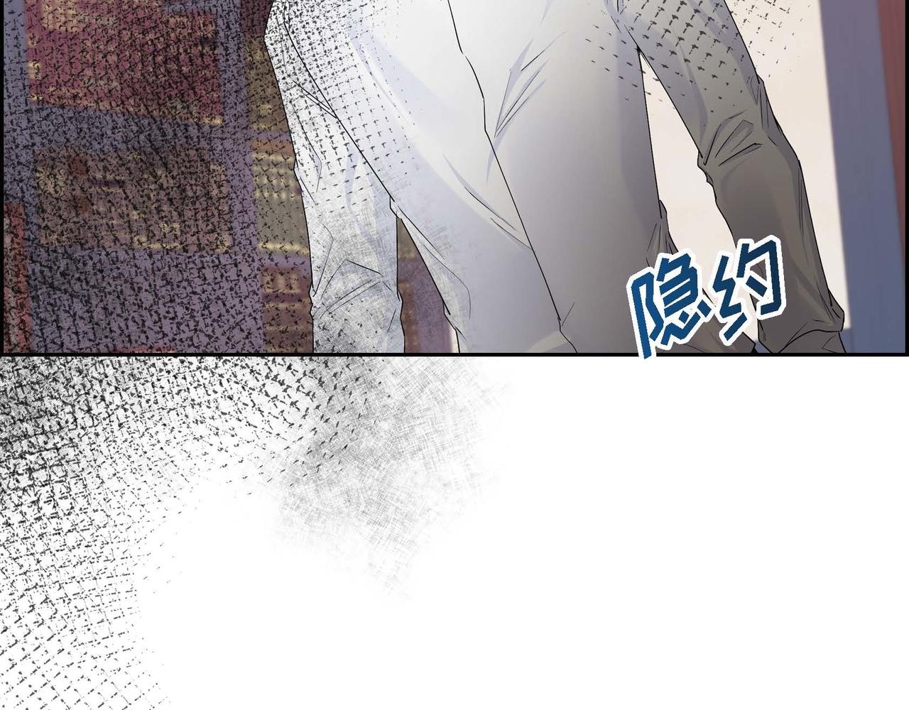 第20话 在身边94