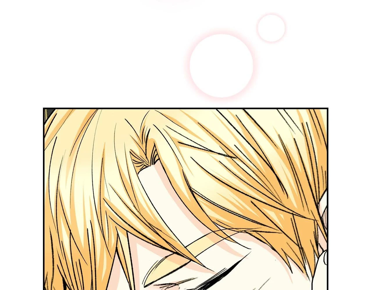 第65话 讨厌与痛苦的地方129