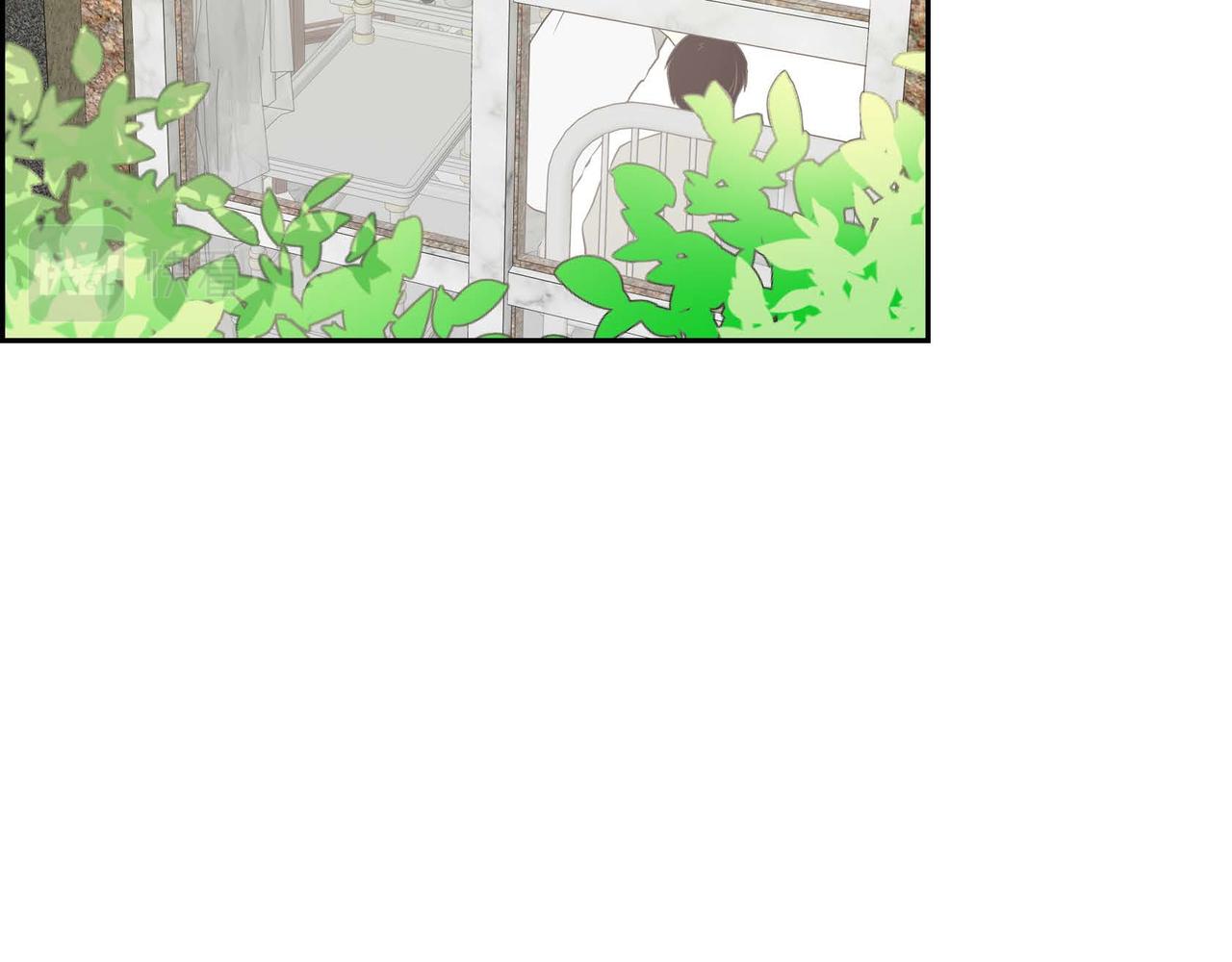 第13话 冲突144