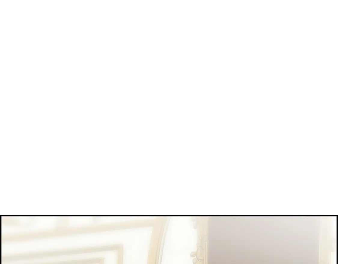 第81话 被摆一道144