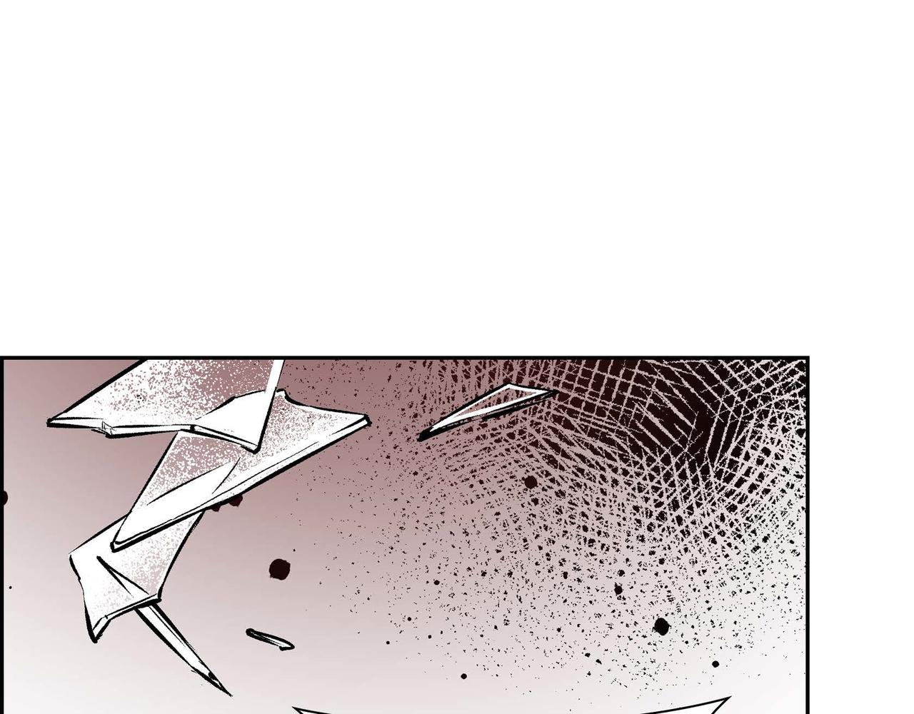 第58话 被困矿山1