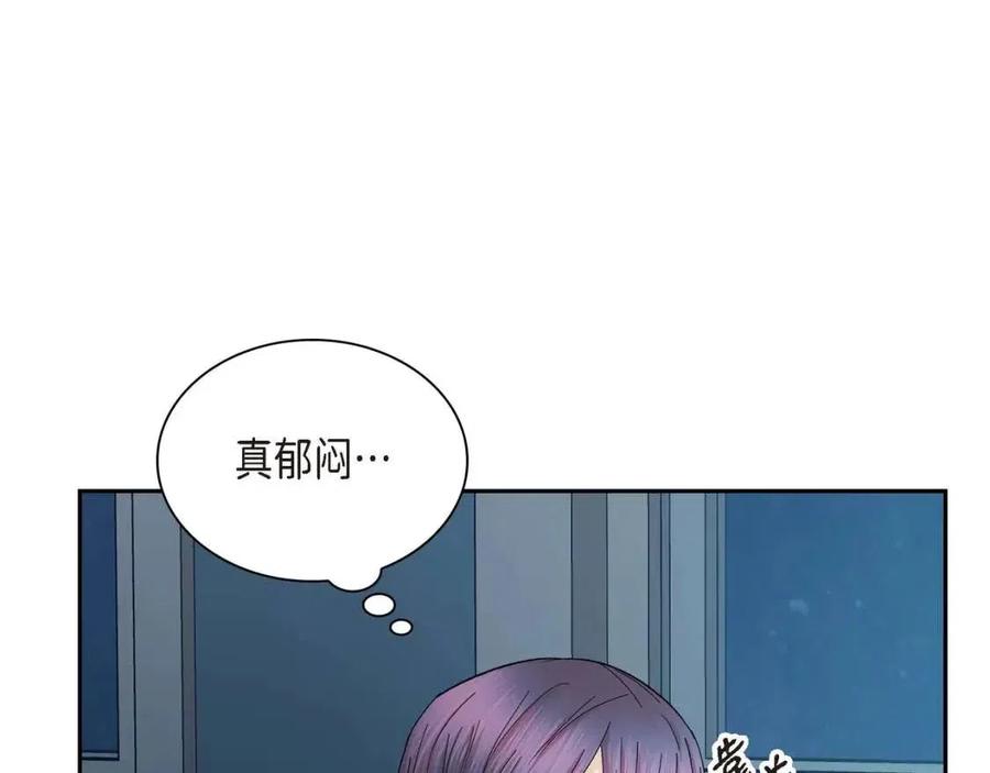 第24话 噩梦纠缠114