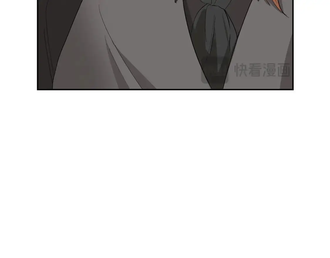 第88话 一定要活下去61