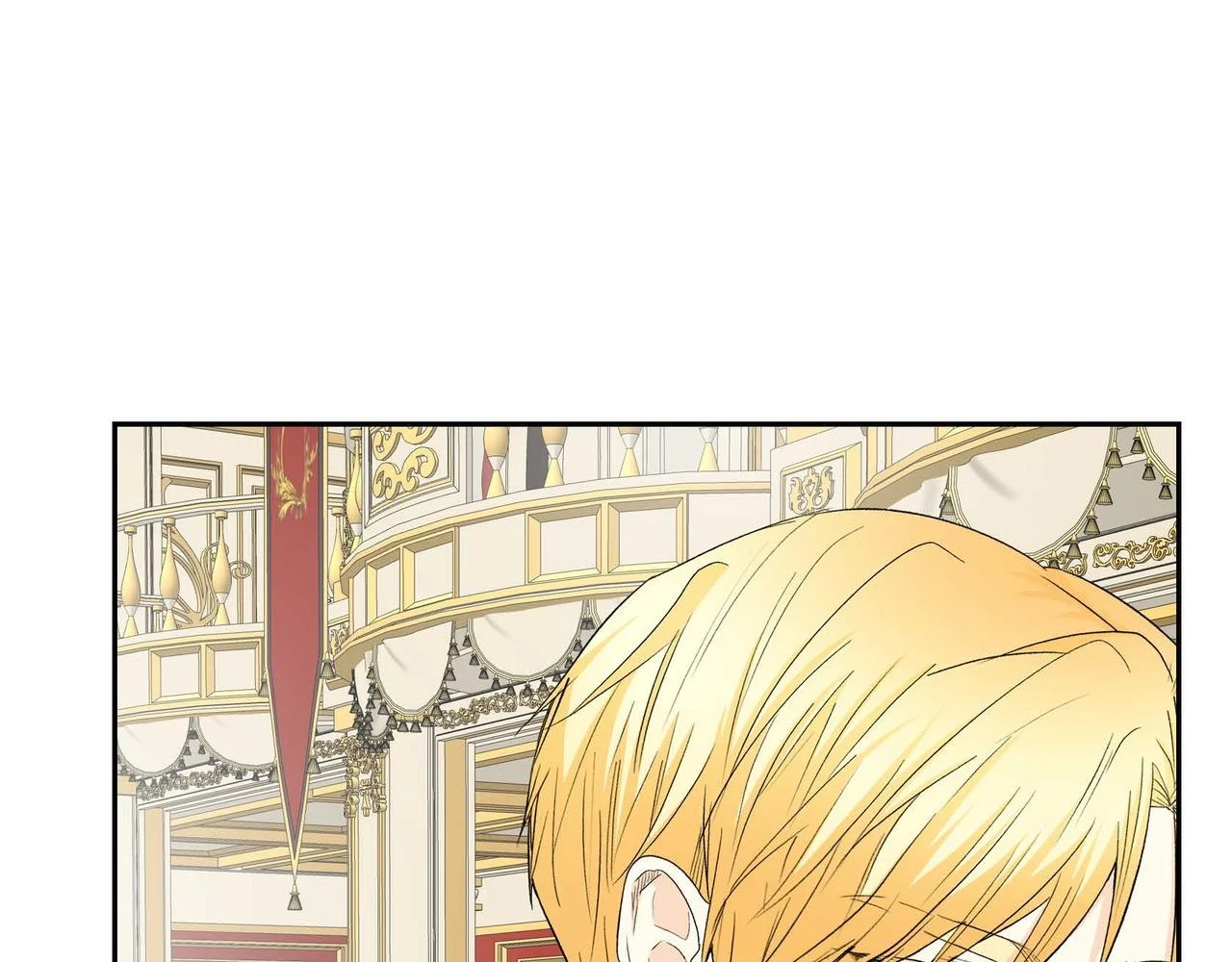 第64话 皇宫派对112