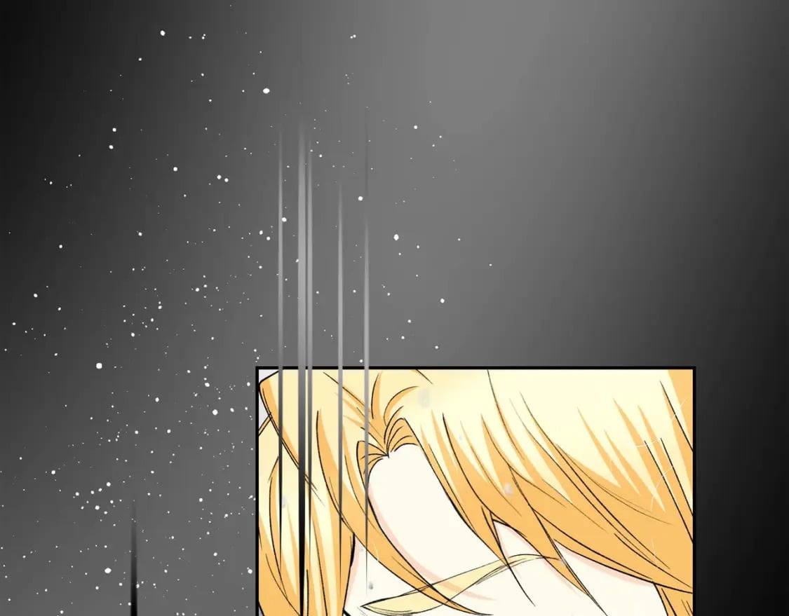 第68话 再做噩梦128