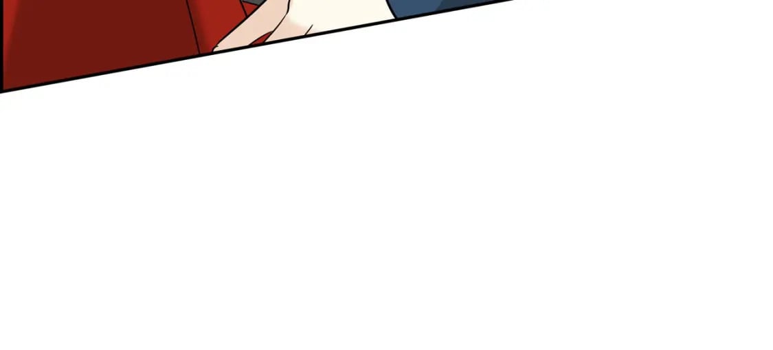 第81话 被摆一道166