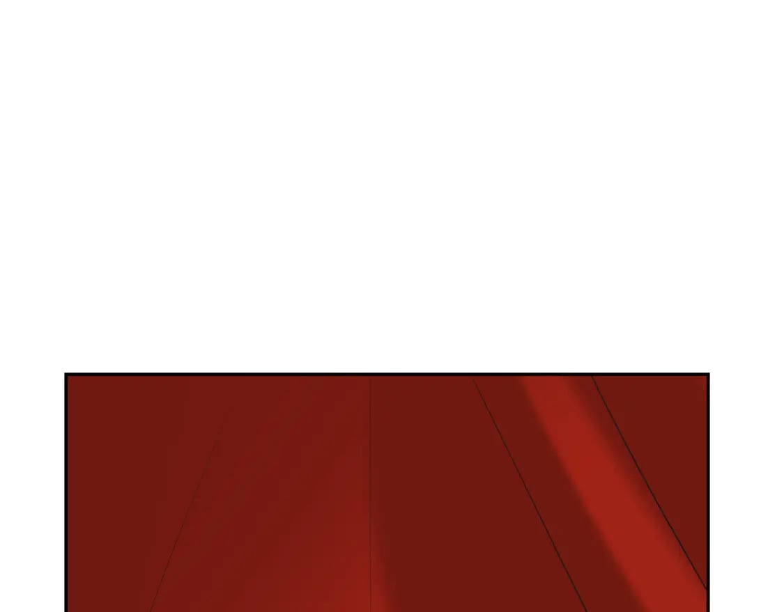 第80话 皇太子的阴谋79