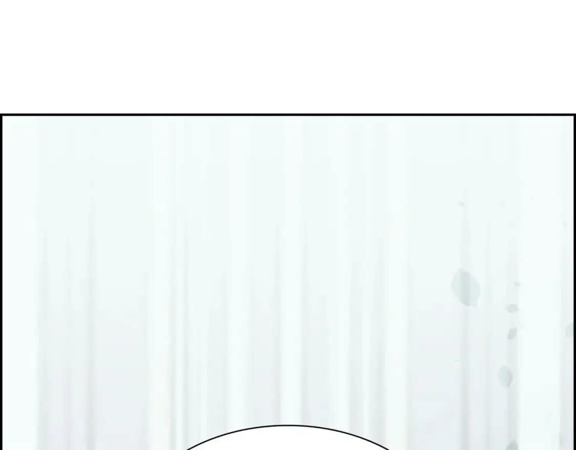 第89话 回到我的身边吧20