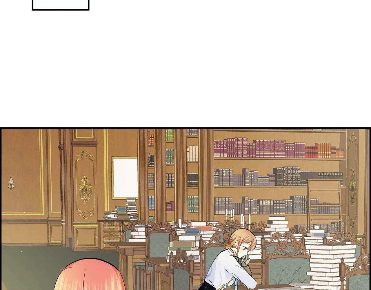 第18话 朋友113