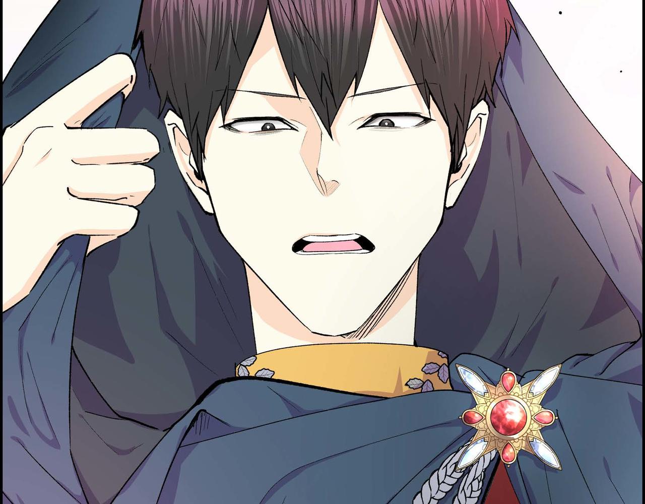 第51话 被打断的幸福162